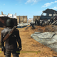 Illustration for article titled Modder Is Building iNew Vegas/i Inside of iFallout 4/iem/em